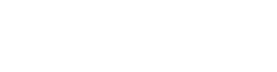 青州市泰航機械設備有限公司
